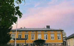 Hotel Onni